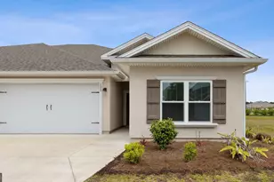125 The Villas Wy, Kingsland, GA 31548 - Photo 1