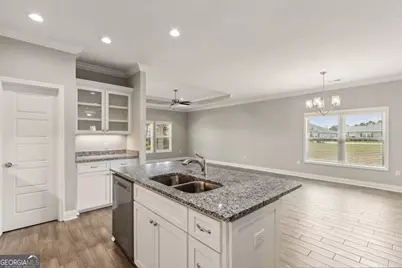 125 The Villas Way, Kingsland, GA 31548 - Photo 2