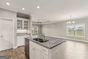 125 The Villas Wy, Kingsland, GA 31548 - Photo 2