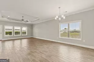 125 The Villas Wy, Kingsland, GA 31548 - Photo 14