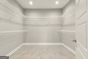 125 The Villas Wy, Kingsland, GA 31548 - Photo 28