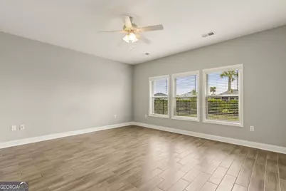 125 The Villas Way, Kingsland, GA 31548 - Photo 20
