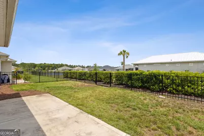 125 The Villas Way, Kingsland, GA 31548 - Photo 44