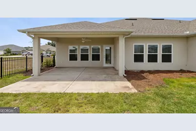 125 The Villas Way, Kingsland, GA 31548 - Photo 42