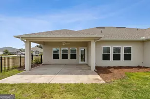 125 The Villas Wy, Kingsland, GA 31548 - Photo 42