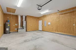 125 The Villas Wy, Kingsland, GA 31548 - Photo 36