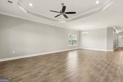 125 The Villas Way, Kingsland, GA 31548 - Photo 12