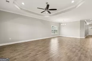 125 The Villas Wy, Kingsland, GA 31548 - Photo 12