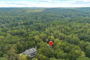 1670 Riverside Rd, Roswell, GA 30076 - Photo 82