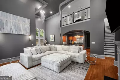 1670 Riverside Road, Roswell, GA 30076 - Photo 28
