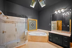 1670 Riverside Rd, Roswell, GA 30076 - Photo 36