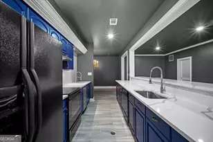 1670 Riverside Rd, Roswell, GA 30076 - Photo 66