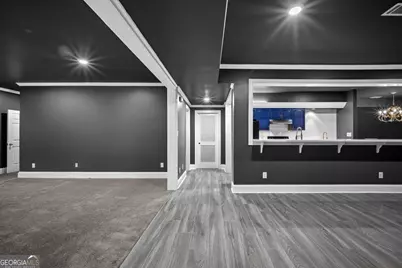 1670 Riverside Road, Roswell, GA 30076 - Photo 72