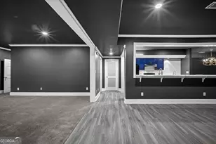 1670 Riverside Rd, Roswell, GA 30076 - Photo 72