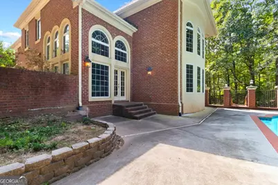 1670 Riverside Road, Roswell, GA 30076 - Photo 78
