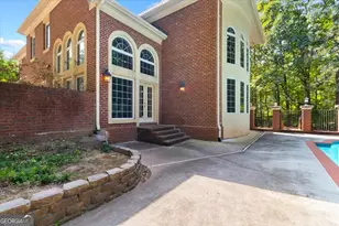 1670 Riverside Rd, Roswell, GA 30076 - Photo 78