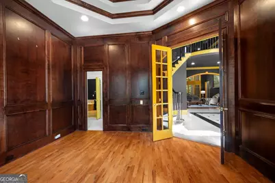 1670 Riverside Road, Roswell, GA 30076 - Photo 16