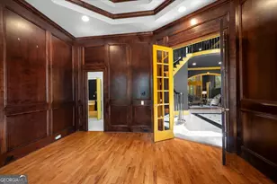 1670 Riverside Rd, Roswell, GA 30076 - Photo 16