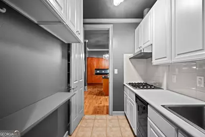 1670 Riverside Road, Roswell, GA 30076 - Photo 42