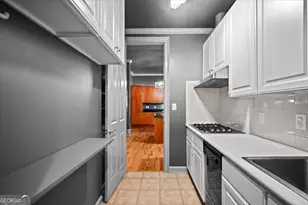 1670 Riverside Rd, Roswell, GA 30076 - Photo 42
