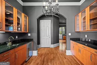 1670 Riverside Road, Roswell, GA 30076 - Photo 12
