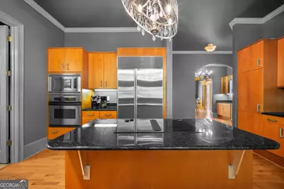 1670 Riverside Road, Roswell, GA 30076 - Photo 20