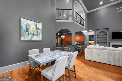1670 Riverside Road, Roswell, GA 30076 - Photo 30