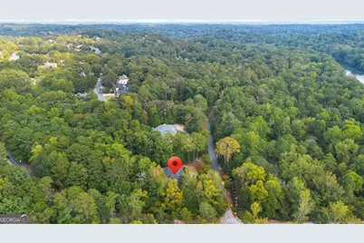 1670 Riverside Road, Roswell, GA 30076 - Photo 84