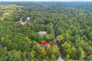 1670 Riverside Rd, Roswell, GA 30076 - Photo 84