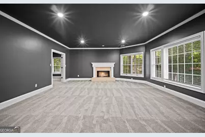 1670 Riverside Road, Roswell, GA 30076 - Photo 62