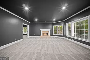 1670 Riverside Rd, Roswell, GA 30076 - Photo 62
