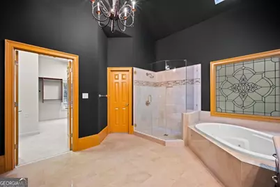 1670 Riverside Road, Roswell, GA 30076 - Photo 38