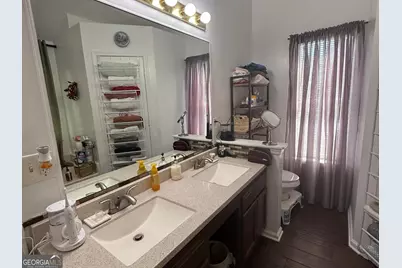 5887 Mistyview Drive, Rex, GA 30273 - Photo 16