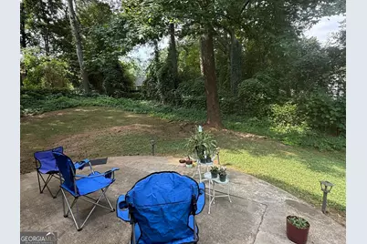 5887 Mistyview Drive, Rex, GA 30273 - Photo 18