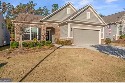 221 Little Gem Court, Griffin, GA 30223 - Photo 2
