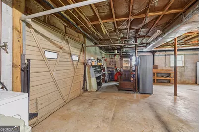 500 Ketron Drive, Clarkesville, GA 30523 - Photo 32