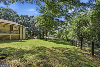 500 Ketron Drive, Clarkesville, GA 30523 - Photo 44