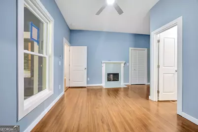 3515 Liberty Church Road, Monticello, GA 31064 - Photo 20