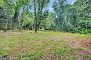 3515 Liberty Church Rd, Monticello, GA 31064 - Photo 42