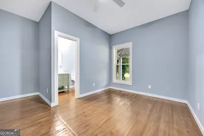 3515 Liberty Church Road, Monticello, GA 31064 - Photo 18