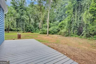 3515 Liberty Church Rd, Monticello, GA 31064 - Photo 38