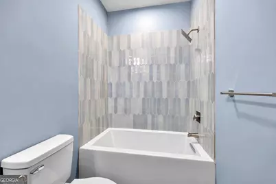 3515 Liberty Church Road, Monticello, GA 31064 - Photo 22