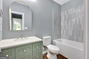 3515 Liberty Church Rd, Monticello, GA 31064 - Photo 22