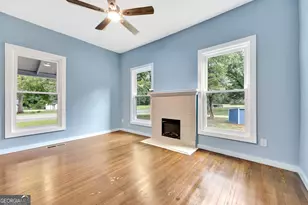 3515 Liberty Church Rd, Monticello, GA 31064 - Photo 10
