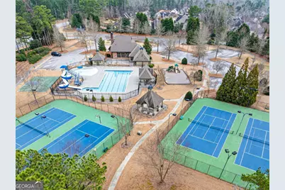 1546 Waterchase Drive, Dacula, GA 30019 - Photo 24