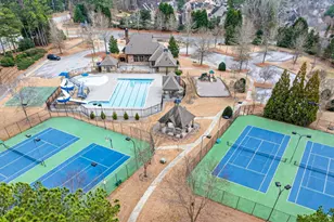 1546 Waterchase Dr, Dacula, GA 30019 - Photo 24