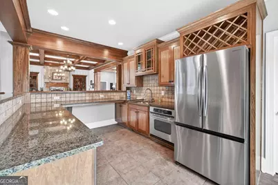 1546 Waterchase Drive, Dacula, GA 30019 - Photo 20