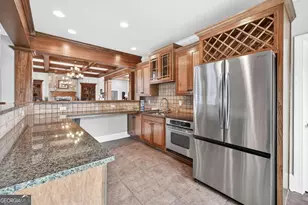 1546 Waterchase Dr, Dacula, GA 30019 - Photo 20