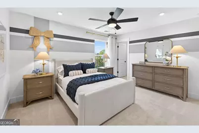 1546 Waterchase Drive, Dacula, GA 30019 - Photo 12
