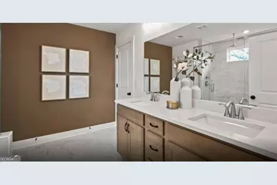 1546 Waterchase Drive, Dacula, GA 30019 - Photo 18